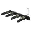 DELPHI CE01840-12B1 Ignition Coil